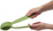 Peleg Design Juicepair Saladebestek En Citruspers