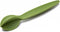 Peleg Design Juicepair Saladebestek En Citruspers
