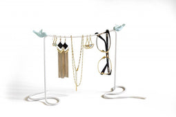 Peleg Design - Juwelenhouder Wing Bling