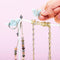 Peleg Design - Juwelenhouder Wing Bling