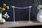 Peleg Design - Juwelenhouder Wing Bling