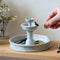 Peleg Design La Fontana sieradenhouder