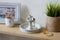 Peleg Design La Fontana sieradenhouder