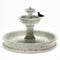 Peleg Design La Fontana sieradenhouder