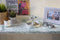 Peleg Design La Fontana sieradenhouder