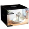Peleg Design La Fontana sieradenhouder