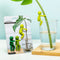 Peleg Design Leafriend Stekjeshouder (set Van 3)