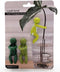 Peleg Design Leafriend Stekjeshouder (set Van 3)