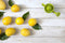 Peleg Design - Peleg Design Lemoniere Juicer