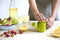 Peleg Design - Peleg Design Lemoniere Juicer