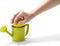 Peleg Design - Peleg Design Lemoniere Juicer
