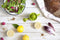 Peleg Design - Peleg Design Lemoniere Juicer