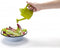 Peleg Design - Peleg Design Lemoniere Juicer