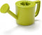 Peleg Design - Peleg Design Lemoniere Juicer