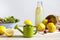 Peleg Design - Peleg Design Lemoniere Juicer