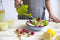Peleg Design - Peleg Design Lemoniere Juicer