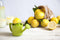 Peleg Design - Peleg Design Lemoniere Juicer