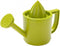 Peleg Design - Peleg Design Lemoniere Juicer