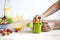 Peleg Design - Peleg Design Lemoniere Juicer