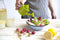 Peleg Design - Peleg Design Lemoniere Juicer