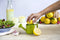 Peleg Design - Peleg Design Lemoniere Juicer