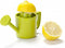 Peleg Design - Peleg Design Lemoniere Juicer