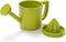 Peleg Design - Peleg Design Lemoniere Juicer