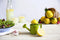 Peleg Design - Peleg Design Lemoniere Juicer