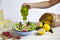 Peleg Design - Peleg Design Lemoniere Juicer