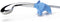 Peleg Design - Peleg Design Trunky Dory Douchekophouder
