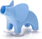 Peleg Design - Peleg Design Trunky Dory Douchekophouder