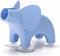 Peleg Design - Peleg Design Trunky Dory Douchekophouder