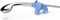 Peleg Design - Peleg Design Trunky Dory Douchekophouder