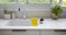 Peleg Design Pelix - vaatdoekhouder