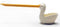 Peleg Design Pelix - vaatdoekhouder
