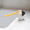 Peleg Design Pelix - vaatdoekhouder