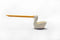 Peleg Design Pelix - vaatdoekhouder