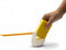 Peleg Design Pelix - vaatdoekhouder