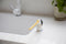 Peleg Design Pelix - vaatdoekhouder