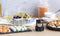 Peleg Design Pickitty - tandenstoker houder