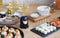 Peleg Design Pickitty - tandenstoker houder