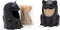 Peleg Design Pickitty - tandenstoker houder