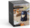 Peleg Design Pickitty - tandenstoker houder