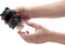 Peleg Design Pickitty - tandenstoker houder