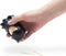 Peleg Design Pickitty - tandenstoker houder