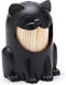 Peleg Design Pickitty - tandenstoker houder