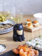 Peleg Design Pickitty - tandenstoker houder
