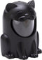 Peleg Design Pickitty - tandenstoker houder