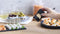 Peleg Design Pickitty - tandenstoker houder
