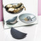 Peleg Design Reflectrays Sieradenhouder (set Van 3)